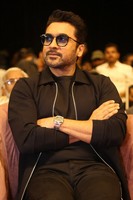 Suriya Pictures